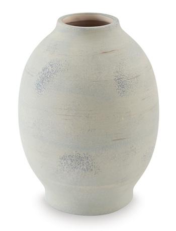 Clayson Vase