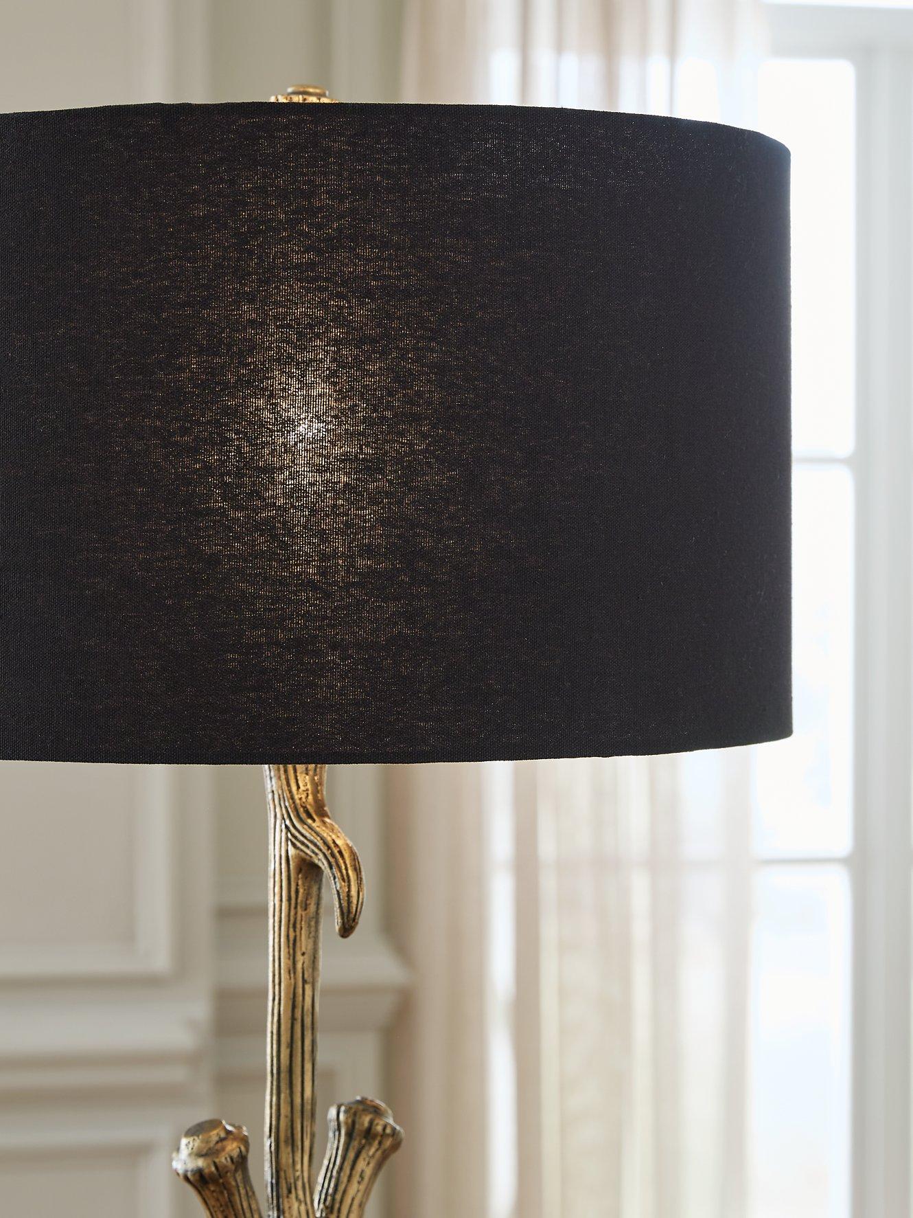 Josney Table Lamp