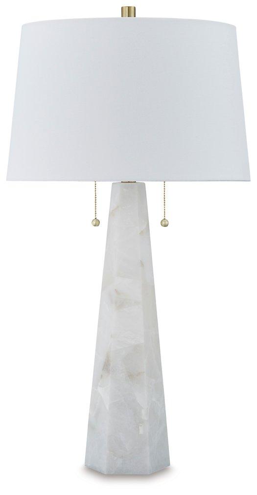 Laurellen Table Lamp image