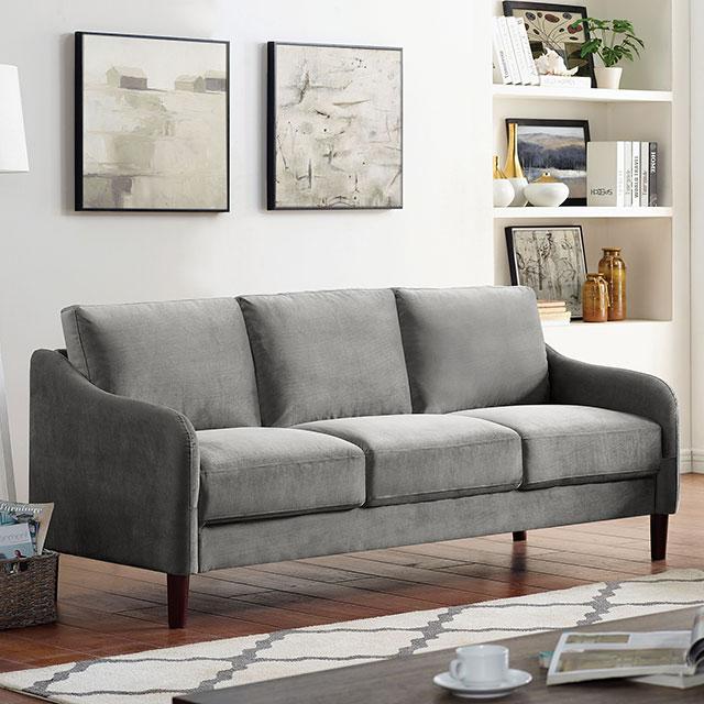 KASSEL Sofa