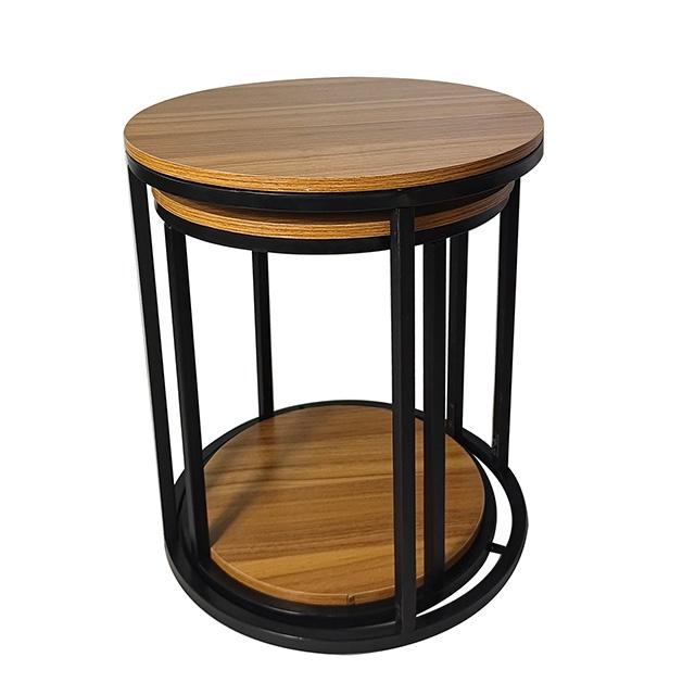 Mollie Nesting Tables (2/CTN) image