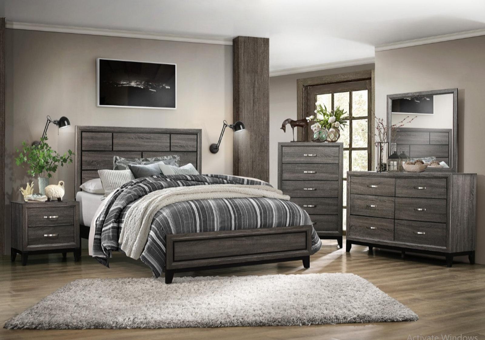 Davi Dresser in Gray 1645-5