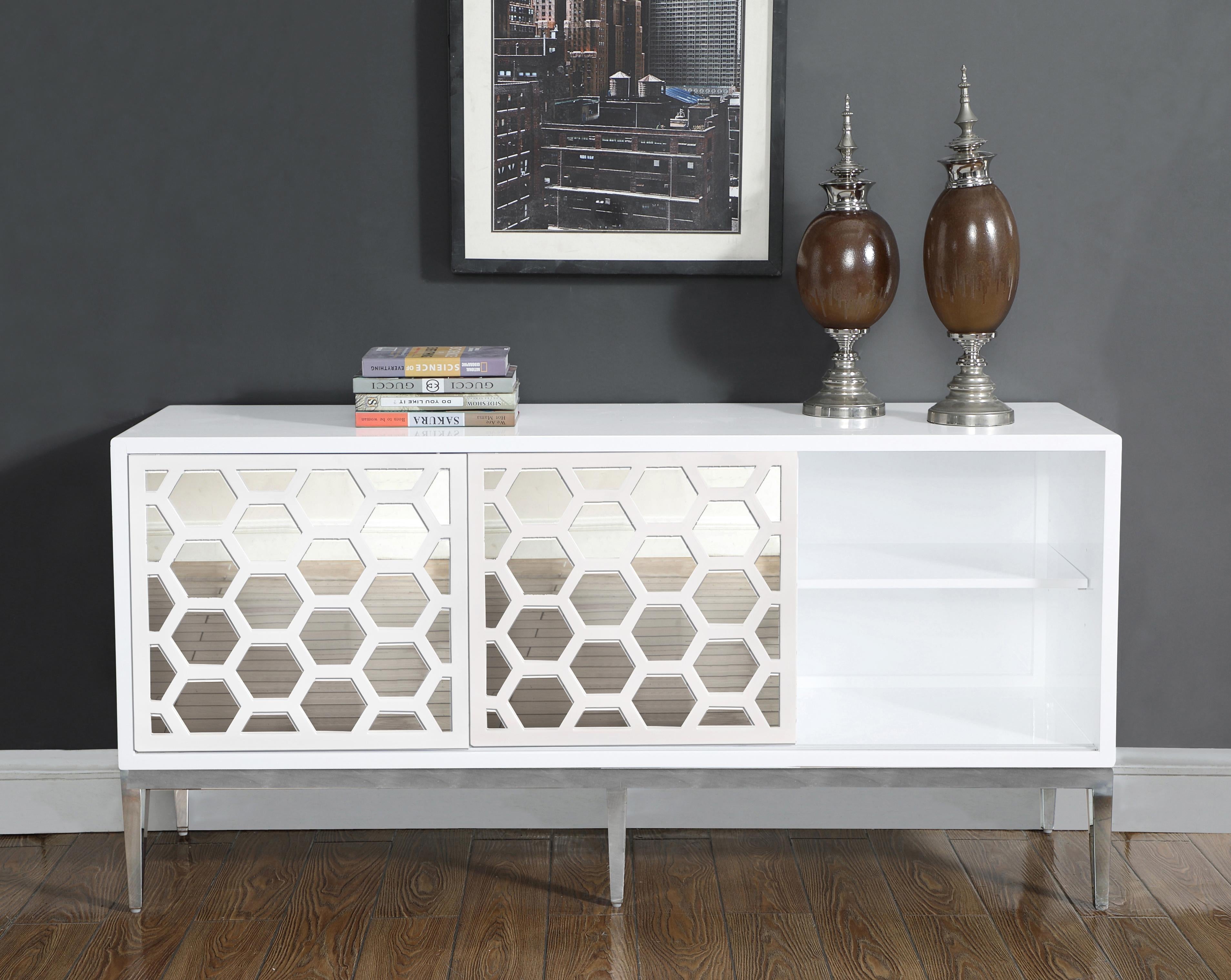 Zoey Sideboard/Buffet